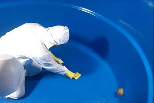 تنظيف خزانات بينبع